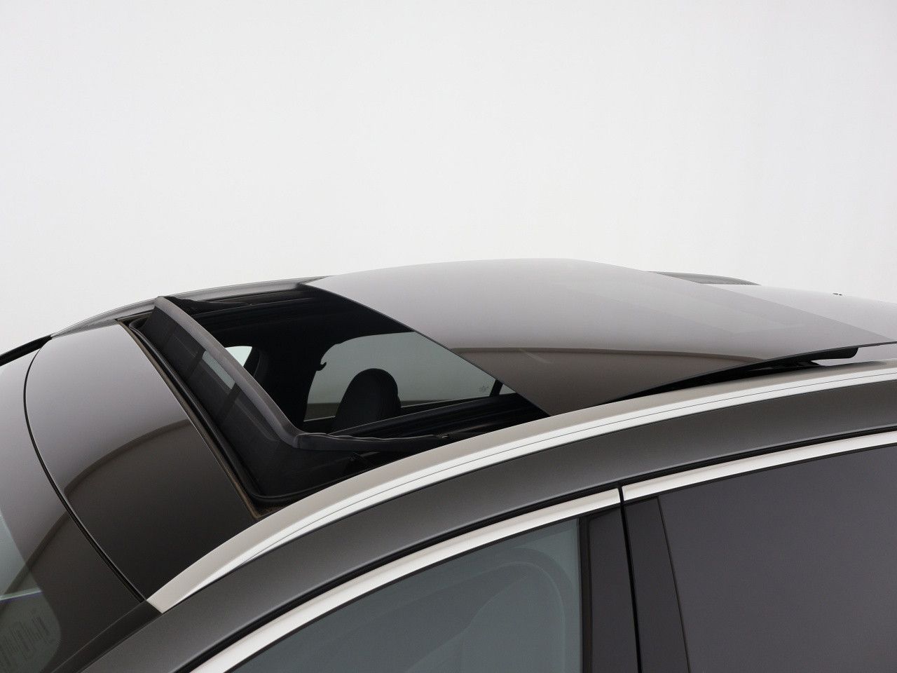 Mercedes-Benz C-Klasse – Bild 22