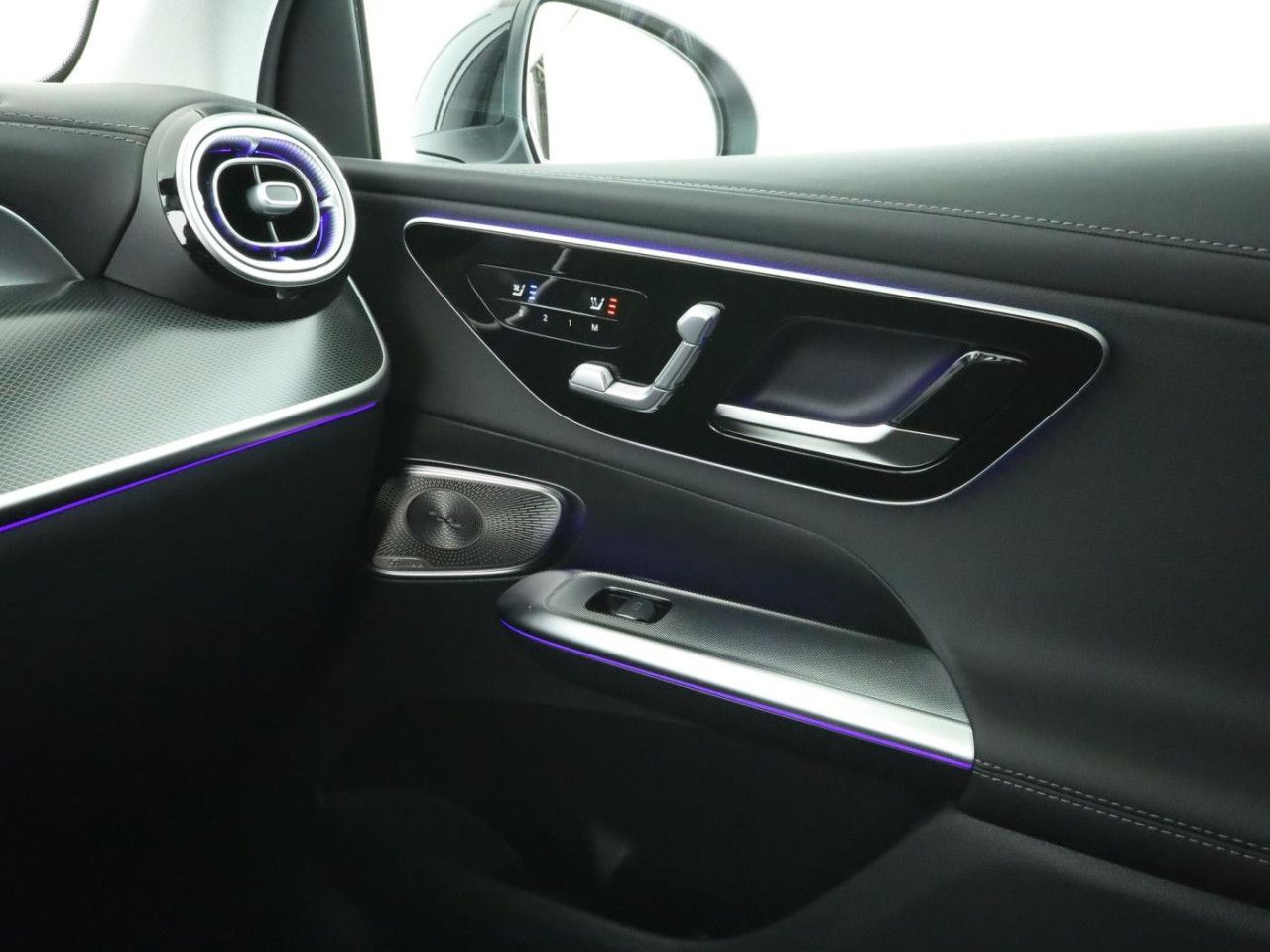 Fahrzeugbild 16 / 29