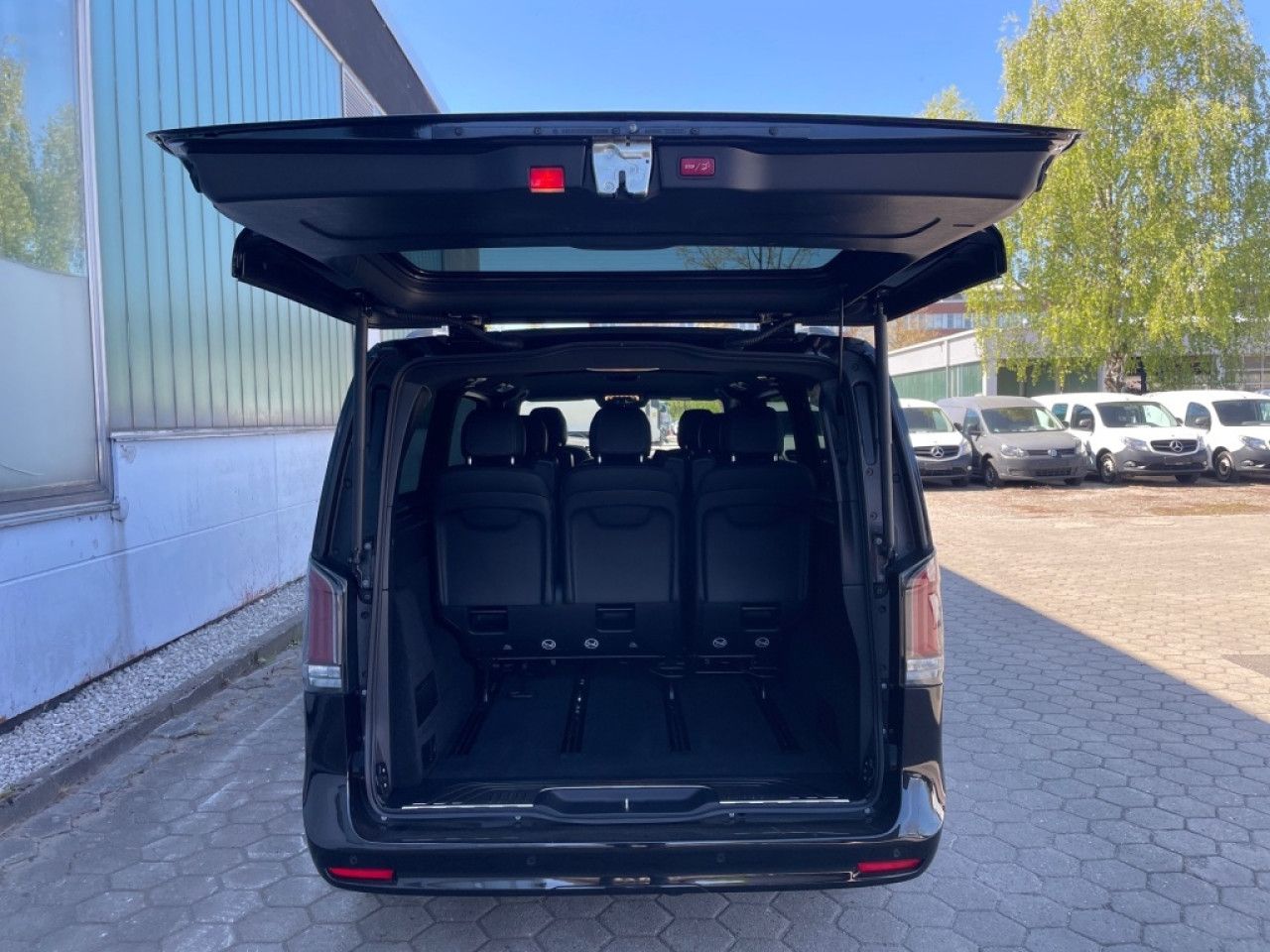 Fahrzeugbild 9 / 19