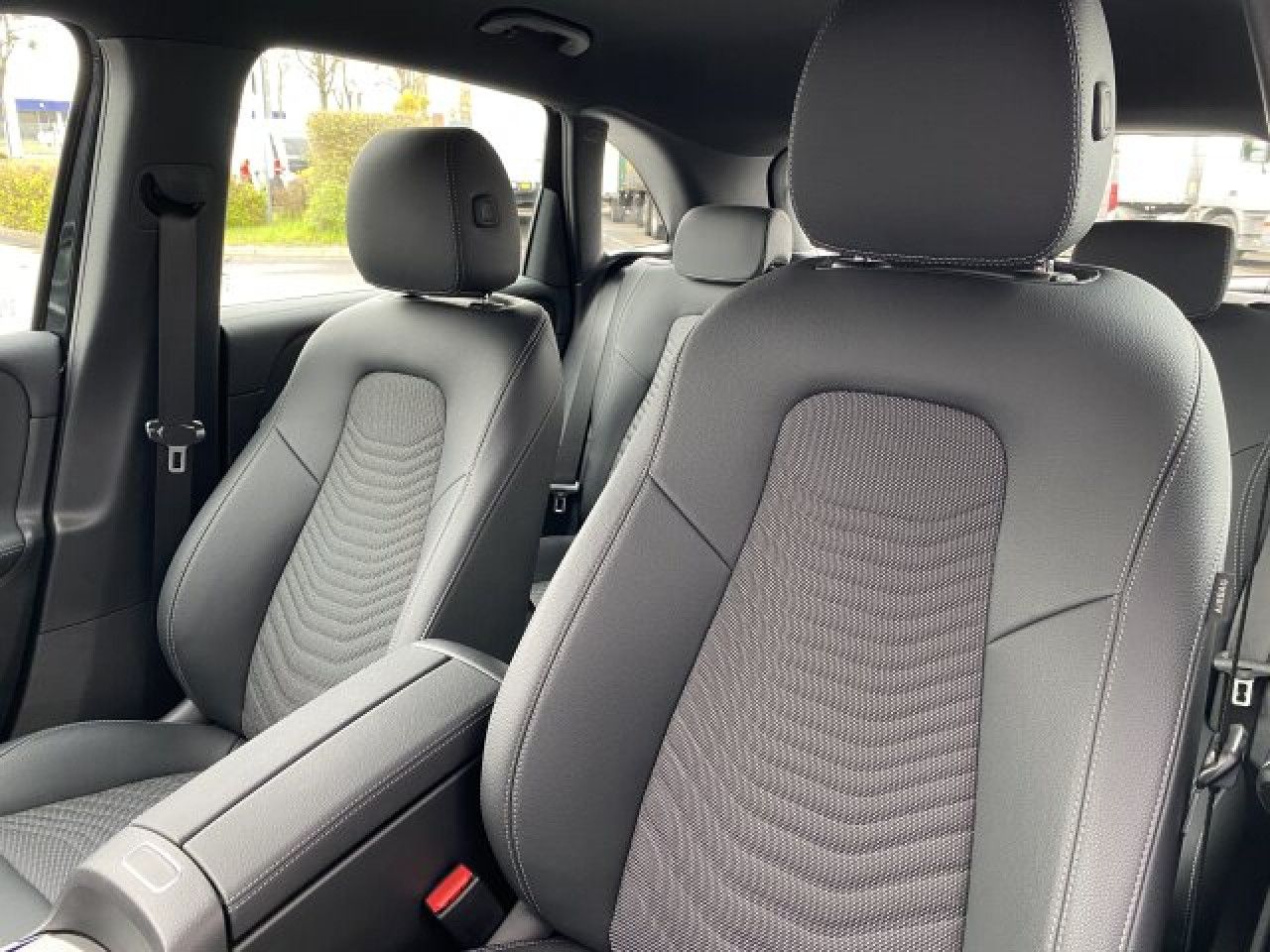 Fahrzeugbild 16 / 22