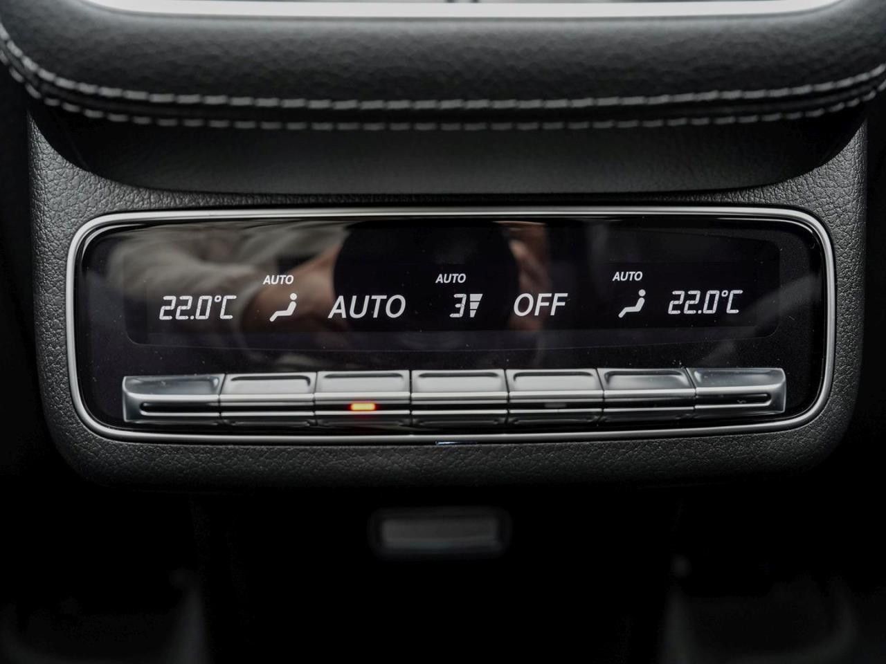 Fahrzeugbild 15 / 21