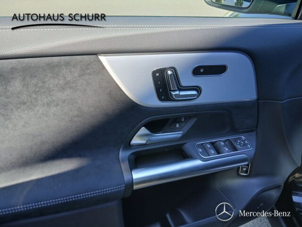 Fahrzeugbild 11 / 21