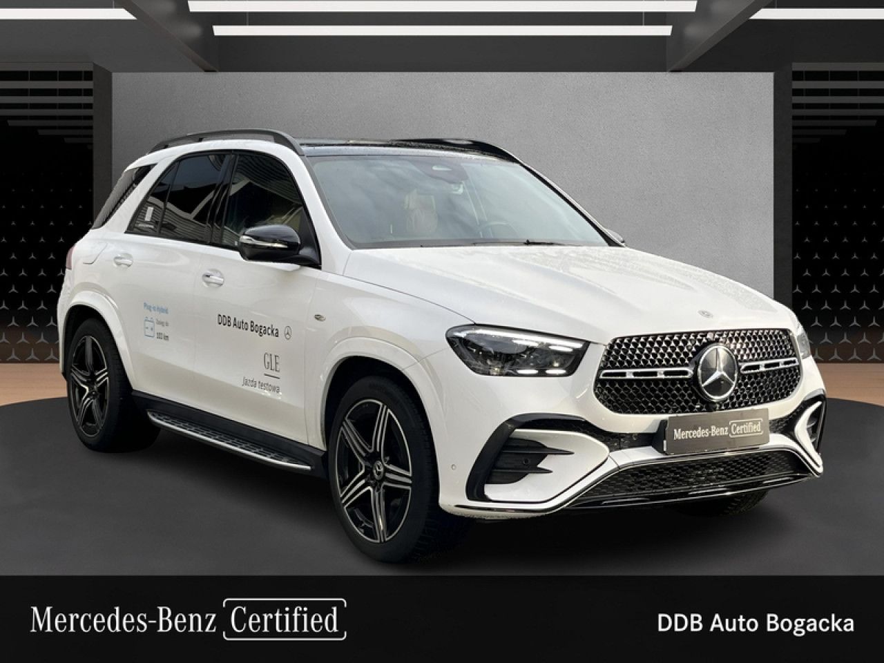 Zdjęcie pojazdu 4 / 18