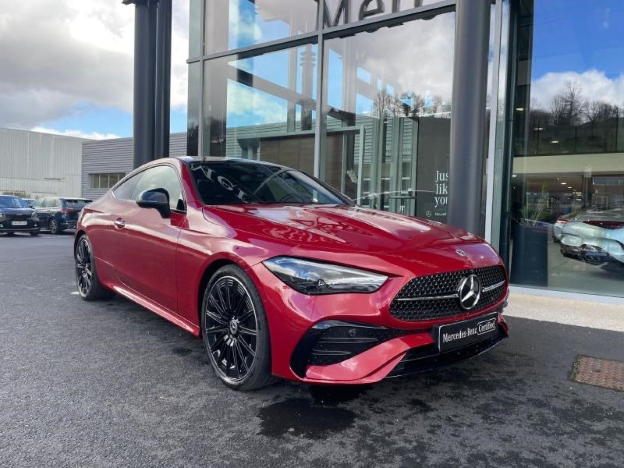 Photo du v&eacute;hicule 5 / 18