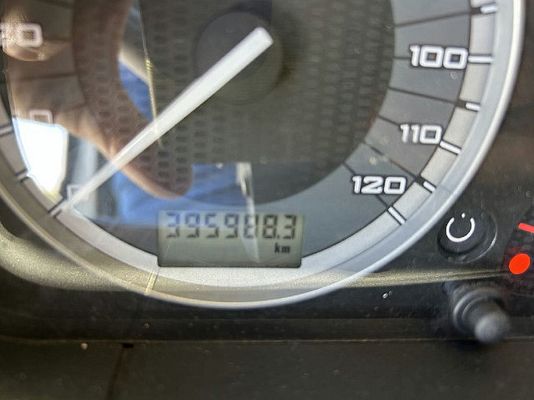 Vehicle image 17 / 17