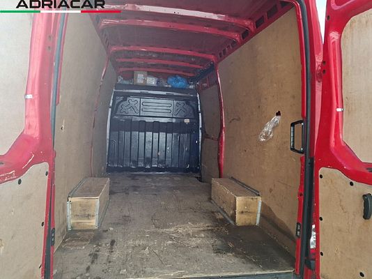 Immagine del veicolo 8 / 8