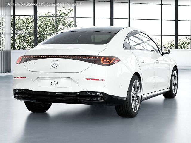Last viewed vehicle image 3