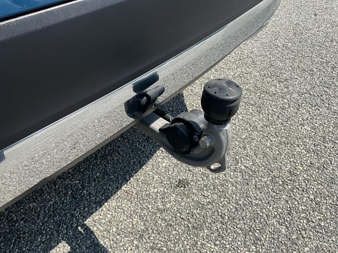 Fahrzeugbild 15 / 18