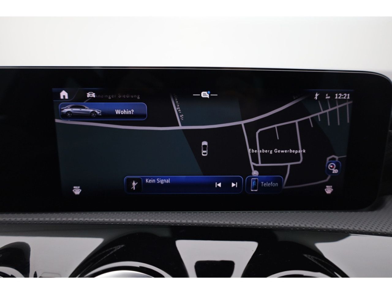 Fahrzeugbild 24 / 27