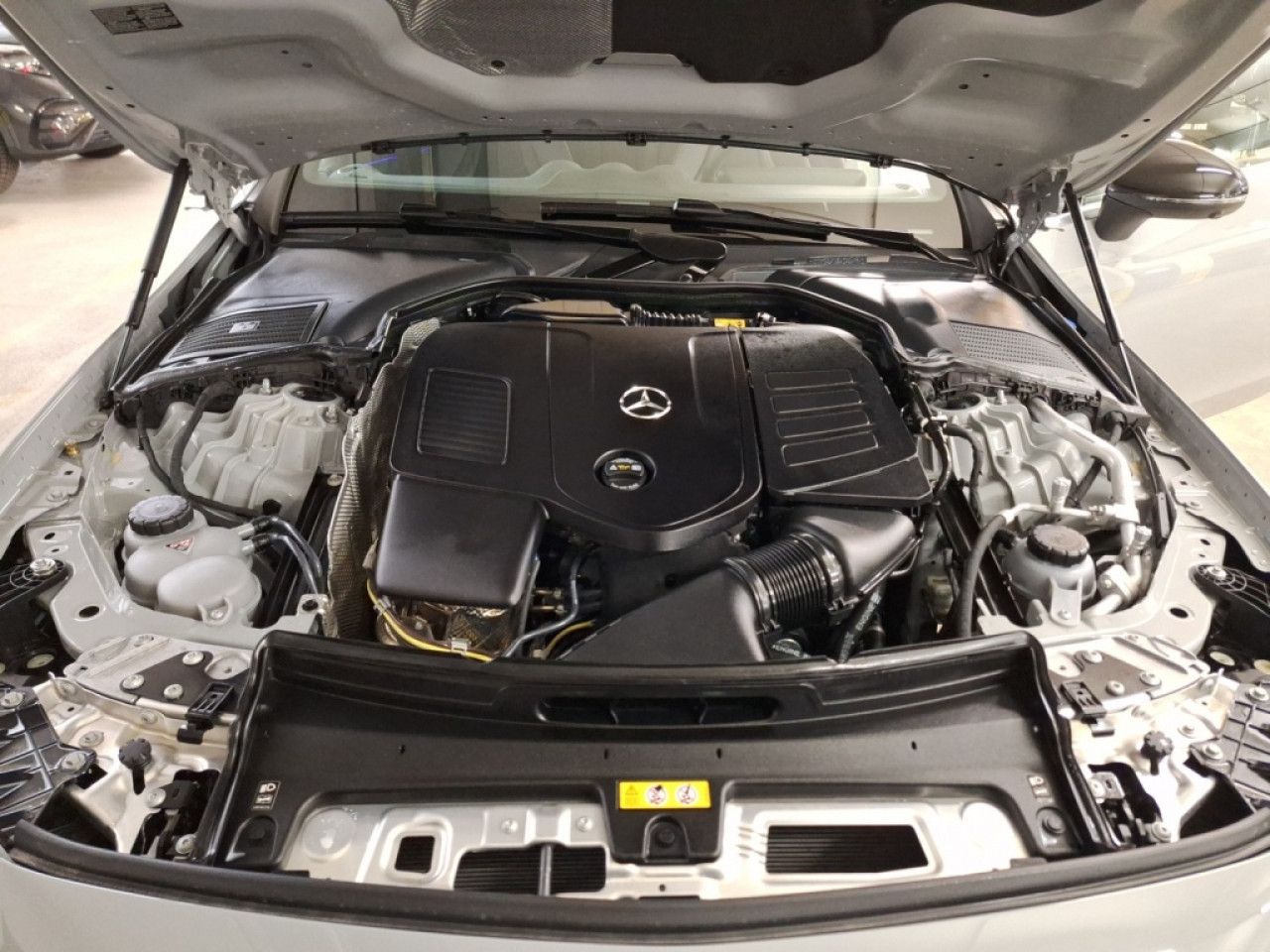 Fahrzeugbild 20 / 21