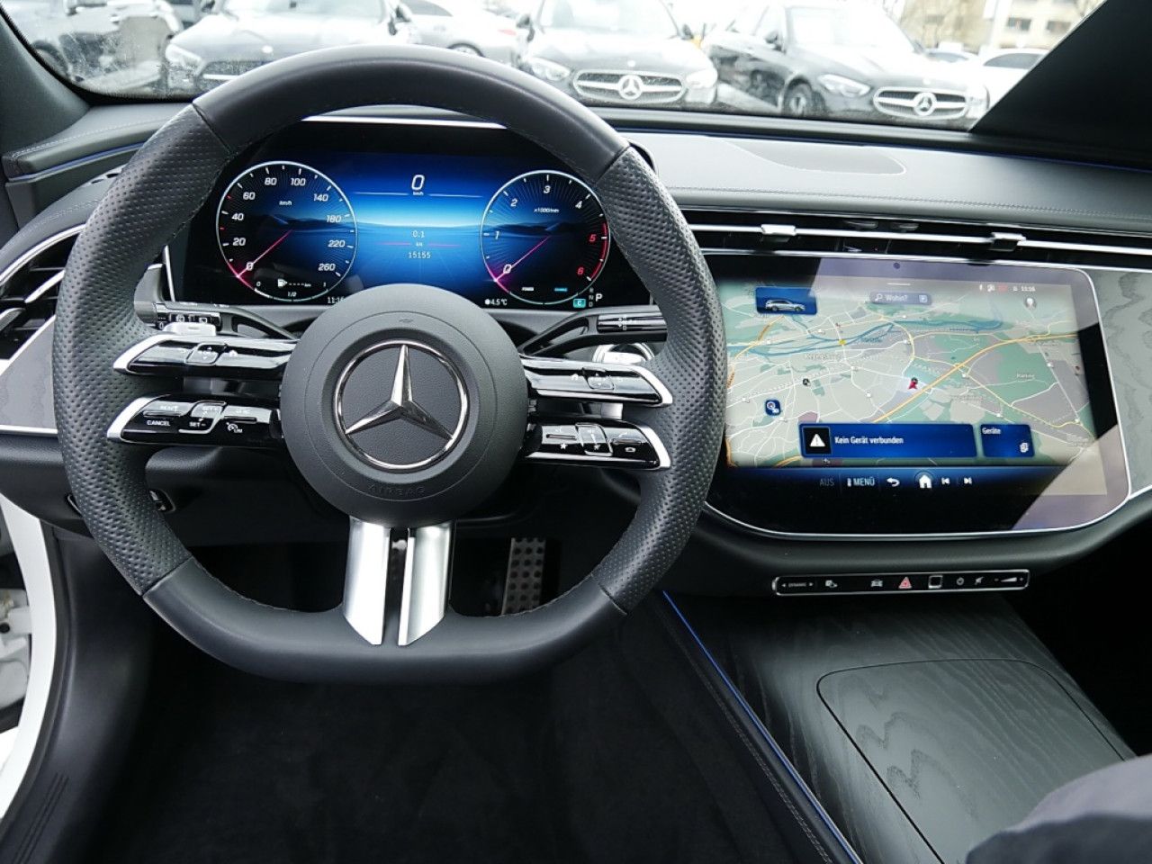 Fahrzeugbild 12 / 12