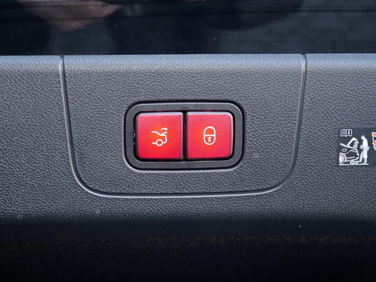 Fahrzeugbild 20 / 21