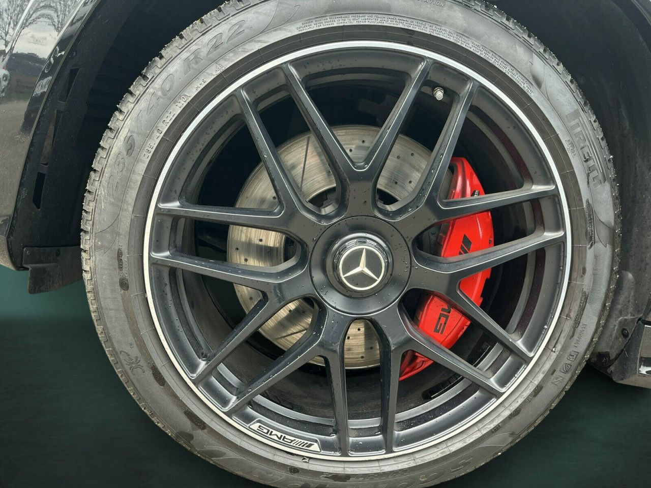 Fahrzeugbild 16 / 20