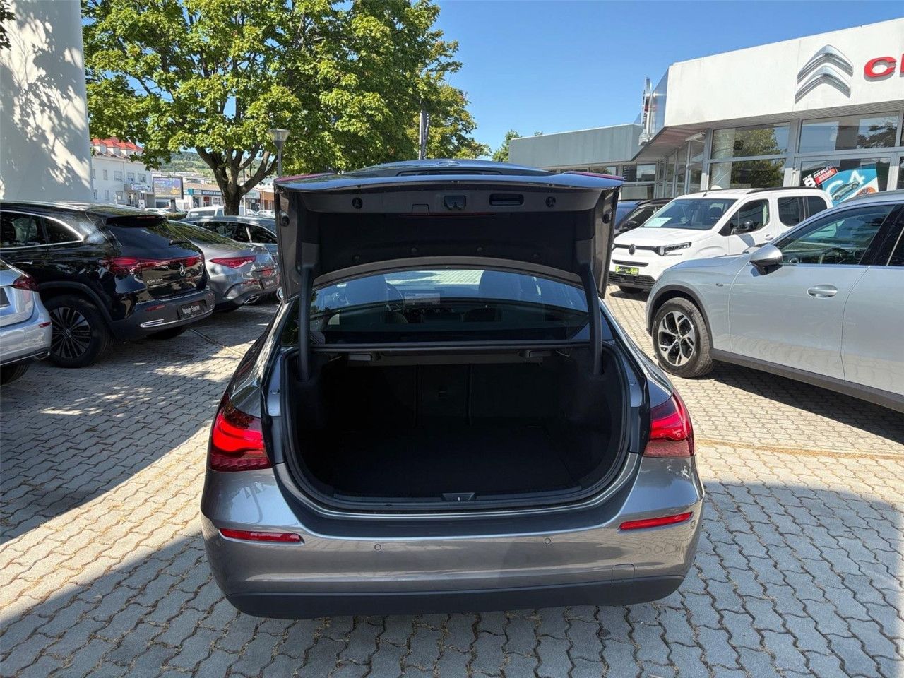 Fahrzeugbild 19 / 19