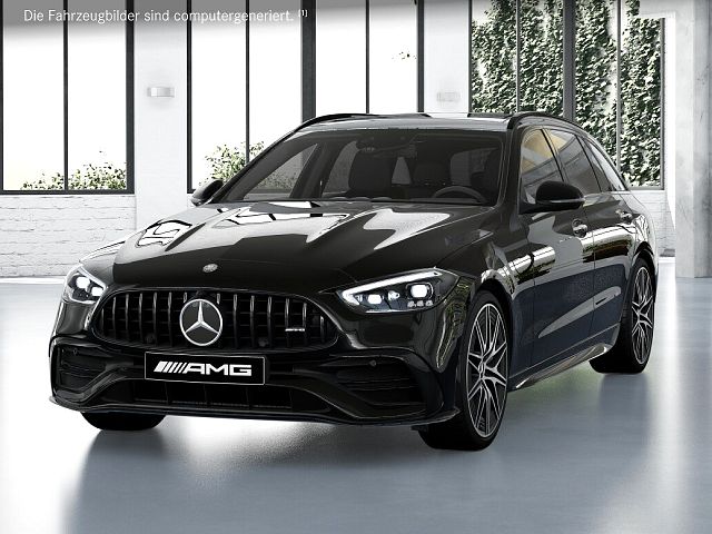 Last viewed vehicle image 1