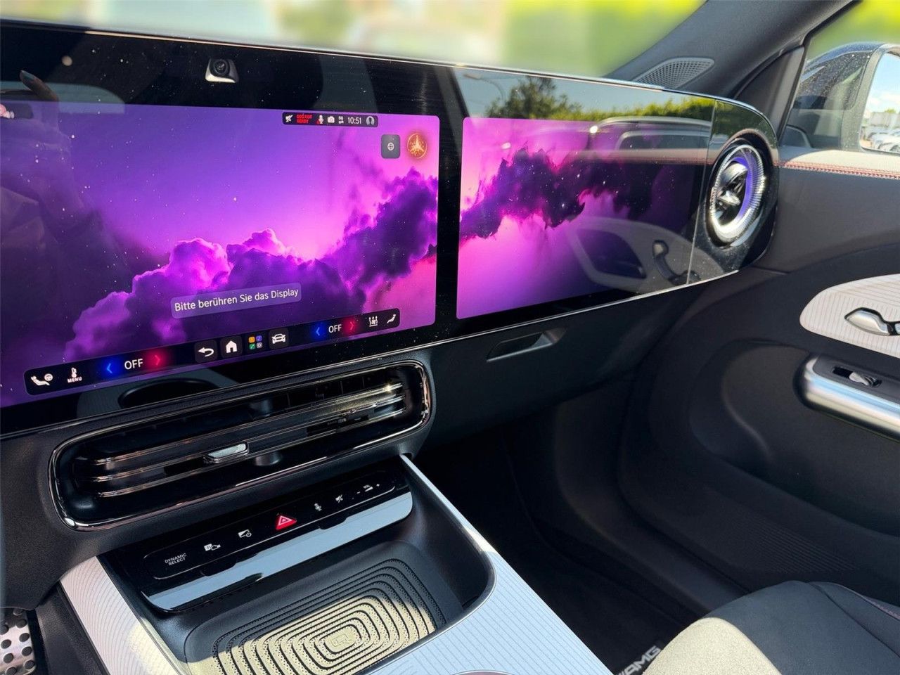Fahrzeugbild 11 / 26