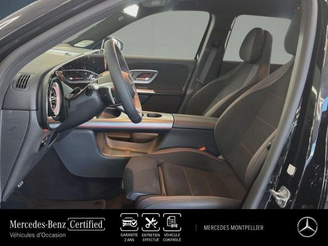 Photo du v&eacute;hicule 9 / 18