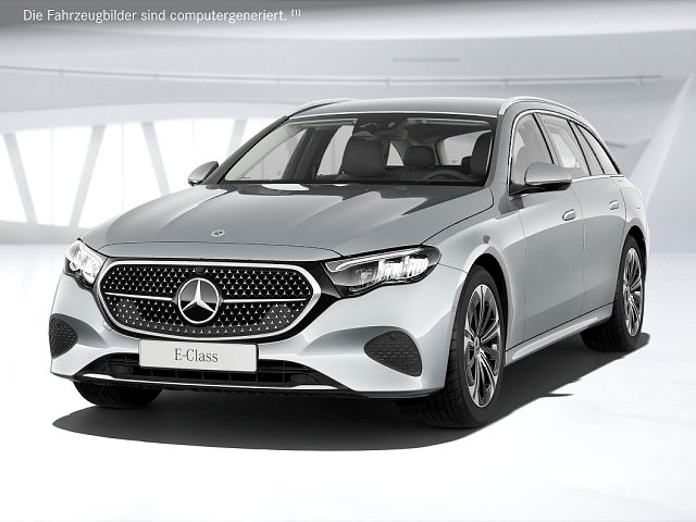 Last viewed vehicle image 1