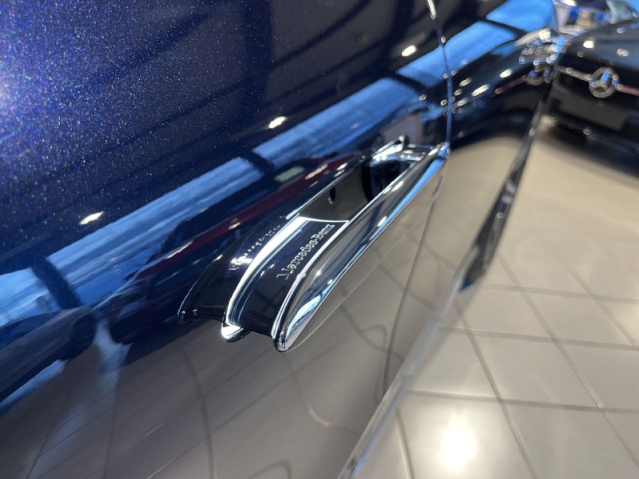 Photo du véhicule 13 / 18