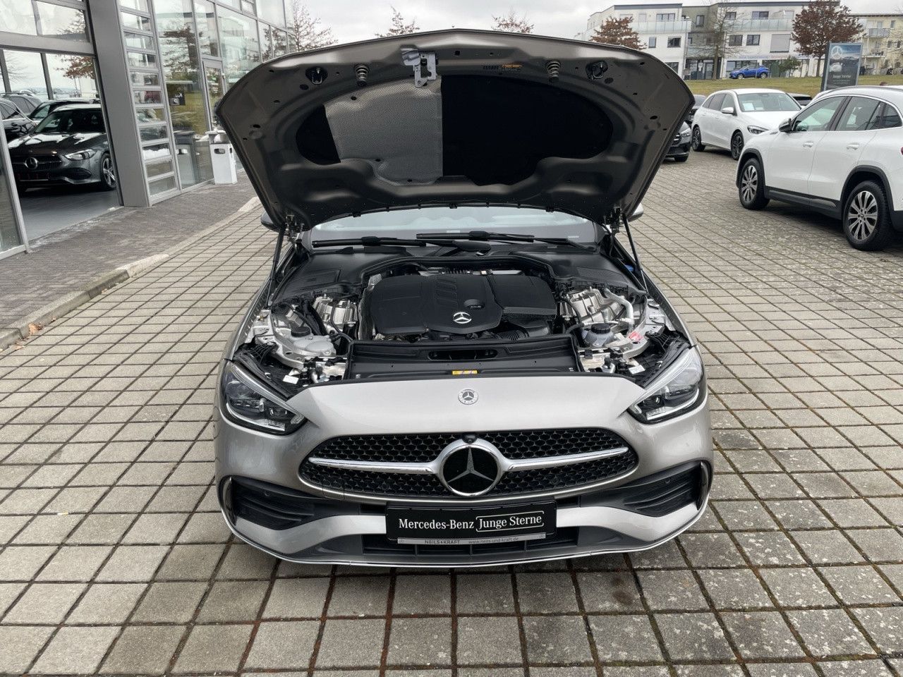 Fahrzeugbild 13 / 18