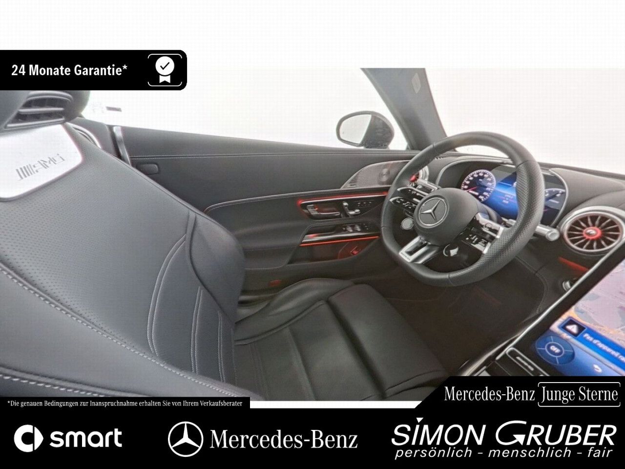 Mercedes-Benz SL – Bild 12