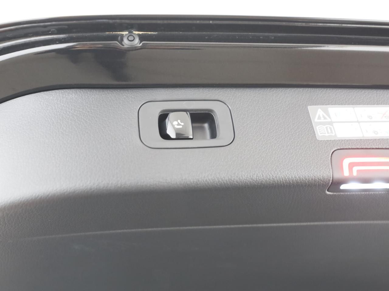 Mercedes-Benz C-Klasse – Bild 20