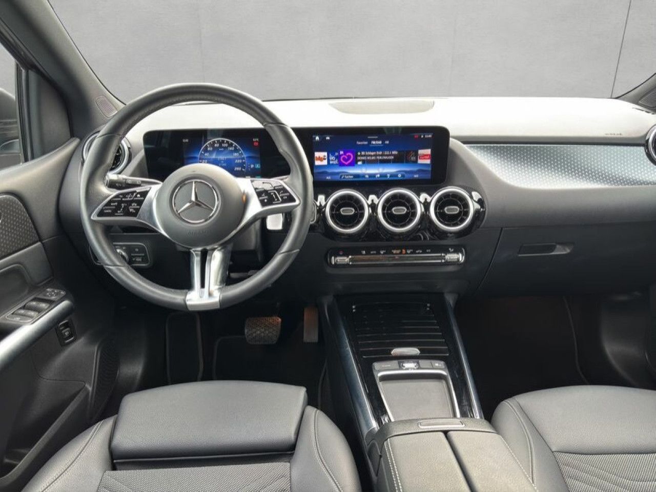 Fahrzeugbild 13 / 15