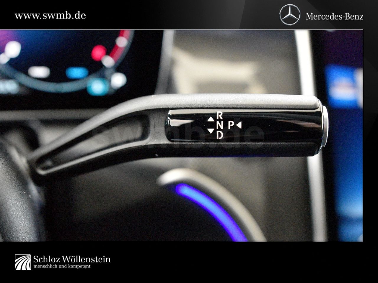 Mercedes-Benz GLC – Bild 18
