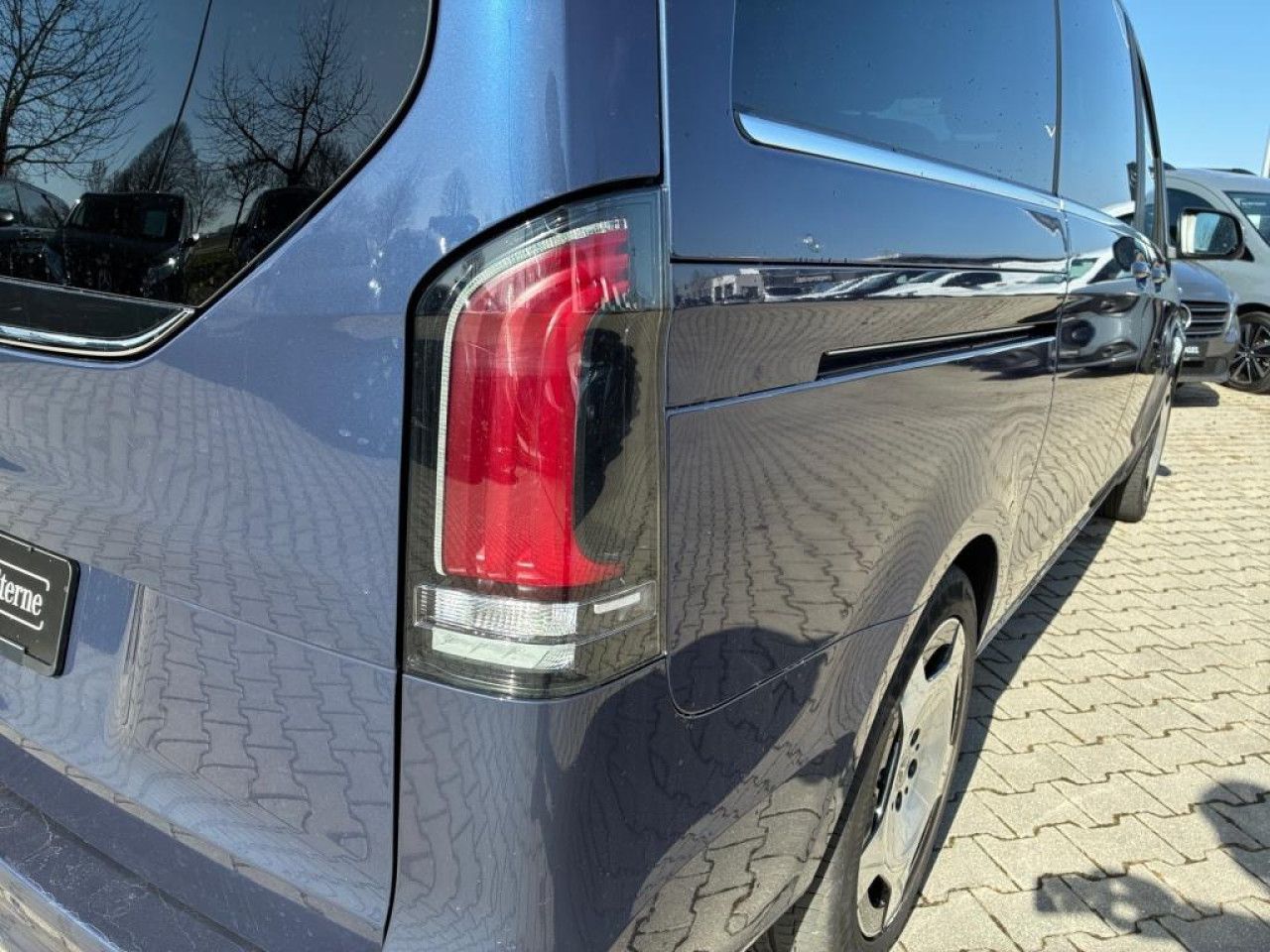 Fahrzeugbild 18 / 29