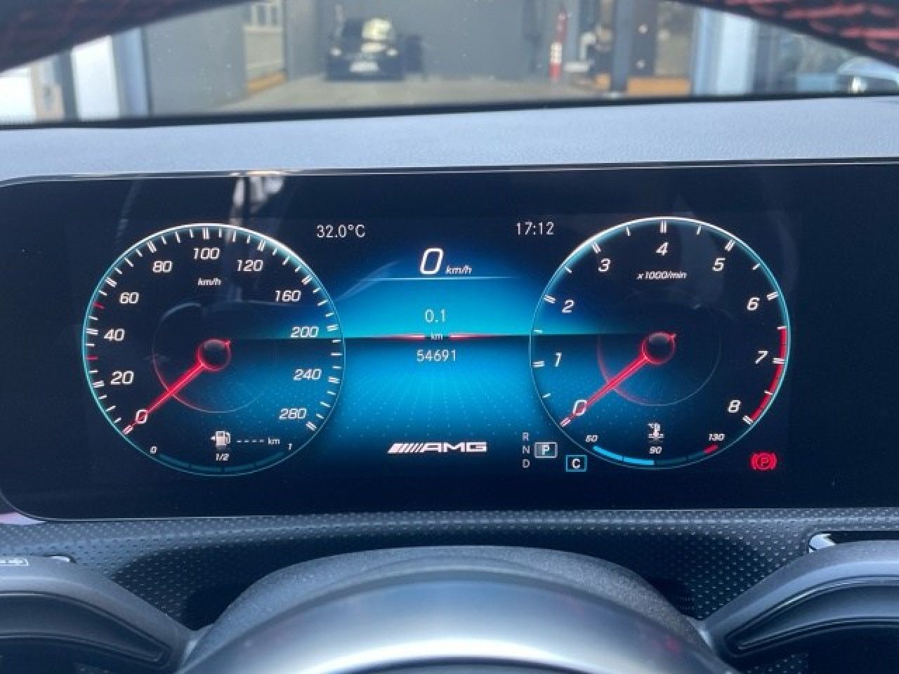 Foto 16 / 20