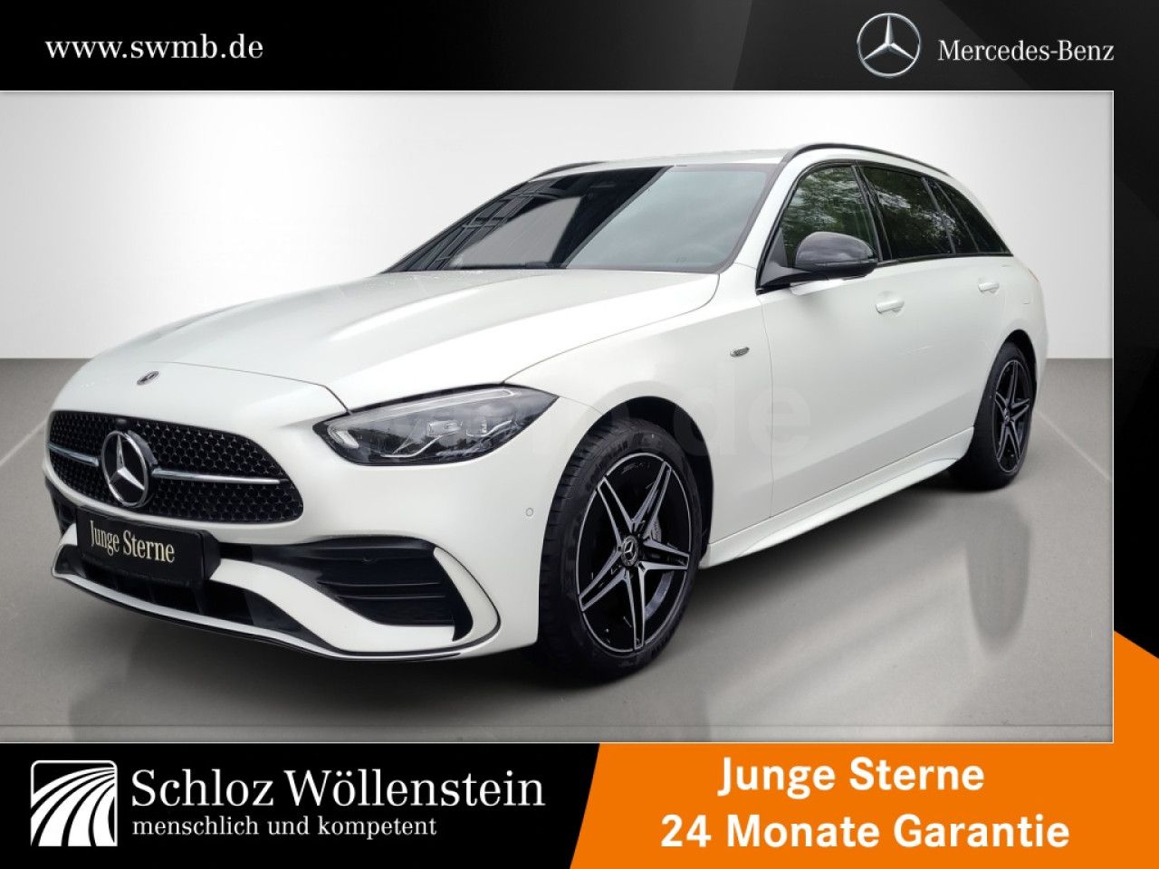 Fahrzeugbild 1 / 14