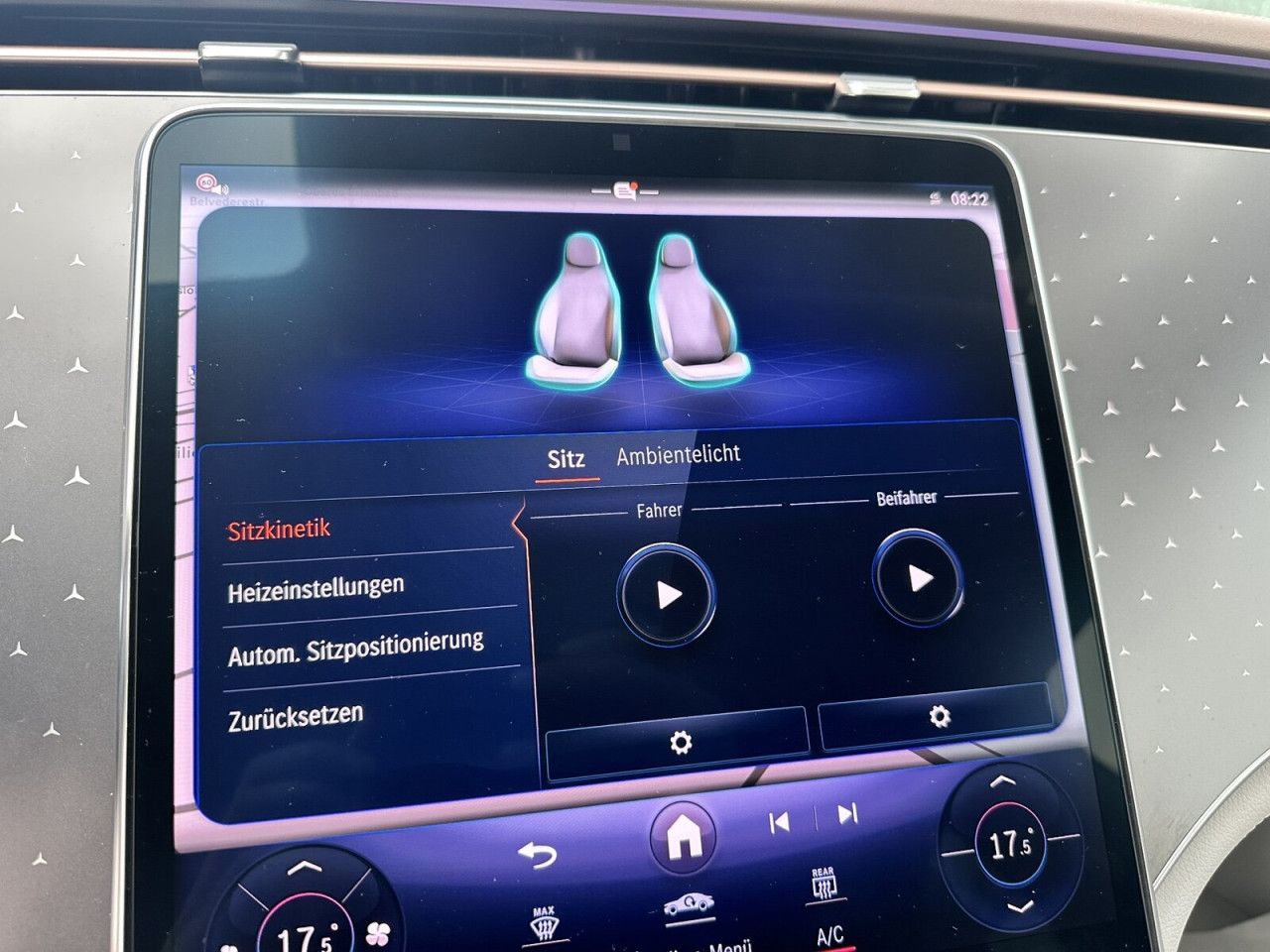Fahrzeugbild 13 / 15