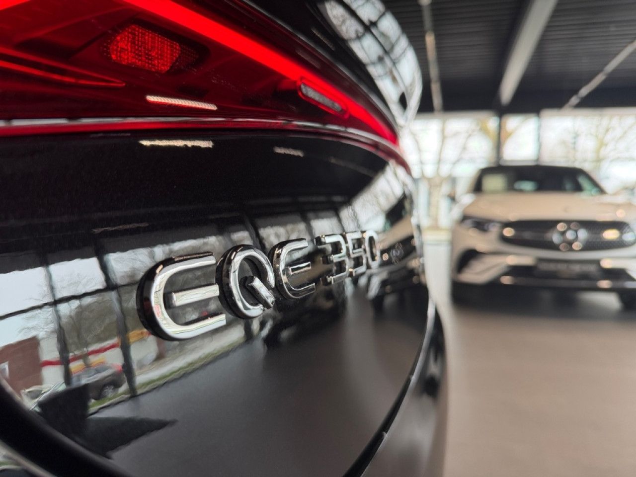 Fahrzeugbild 23 / 23