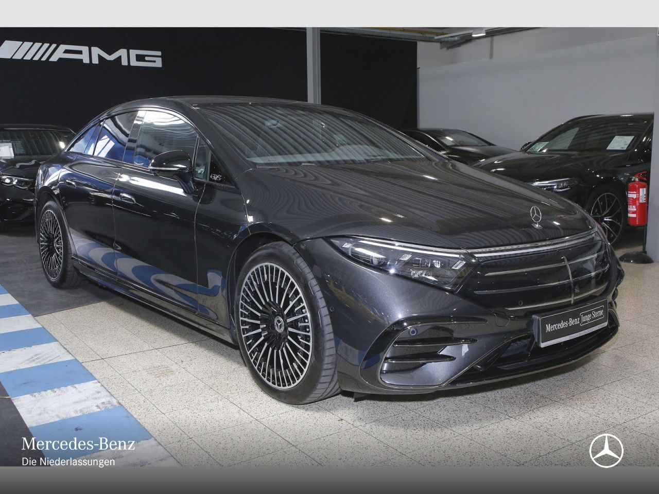 Fahrzeugbild 7 / 17