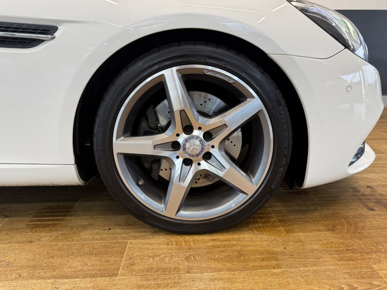 Fahrzeugbild 21 / 22