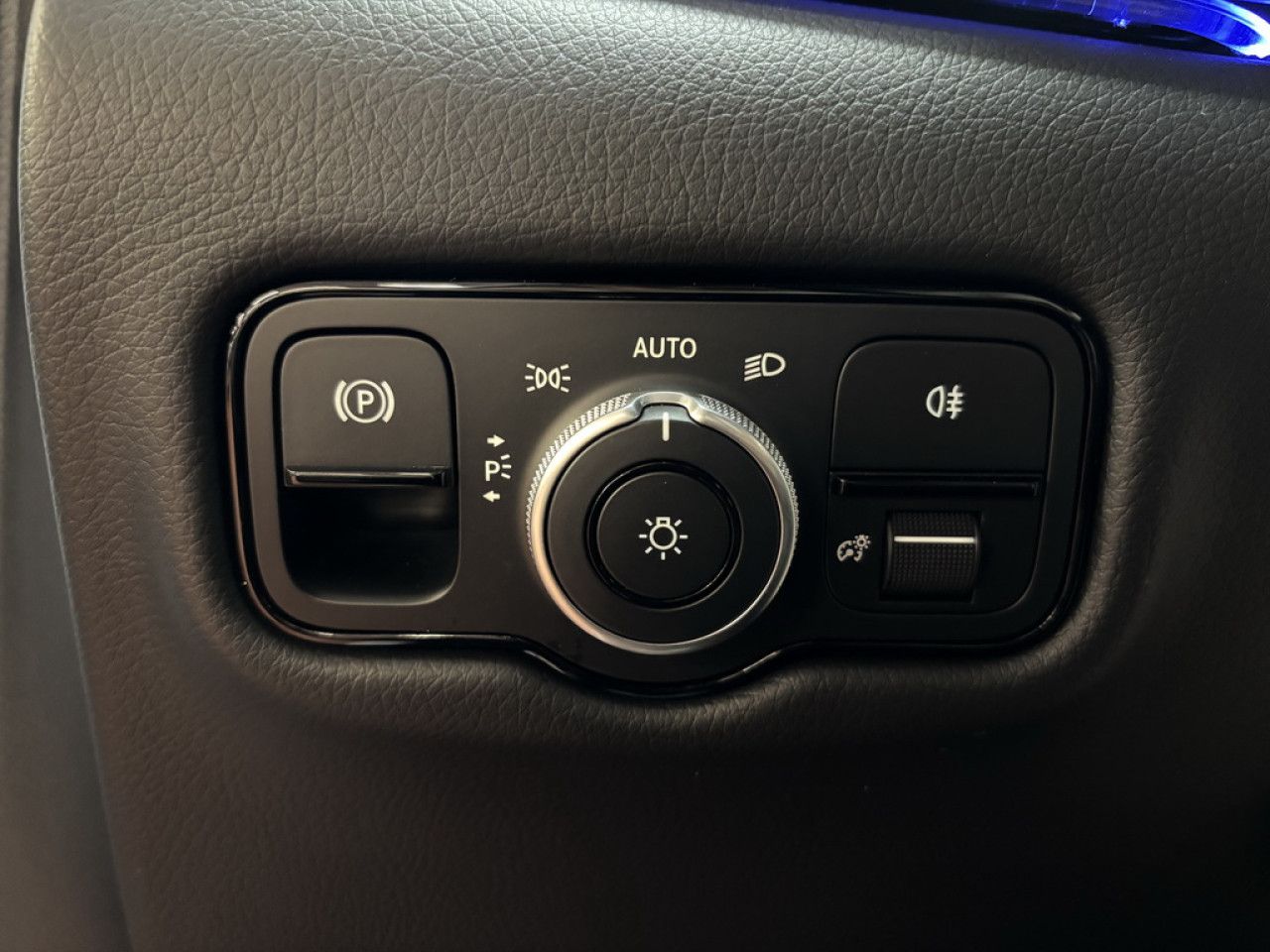 Fahrzeugbild 13 / 23