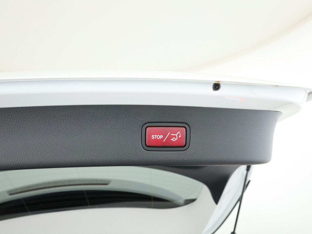 Mercedes-Benz GLC – Bild 24