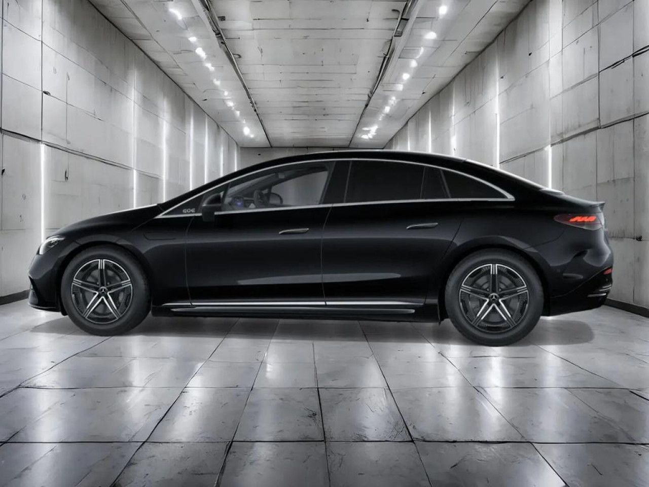 Fahrzeugbild 10 / 15