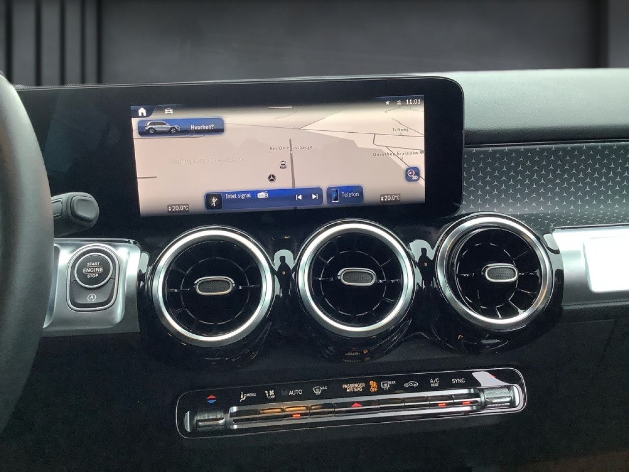 Fahrzeugbild 15 / 19