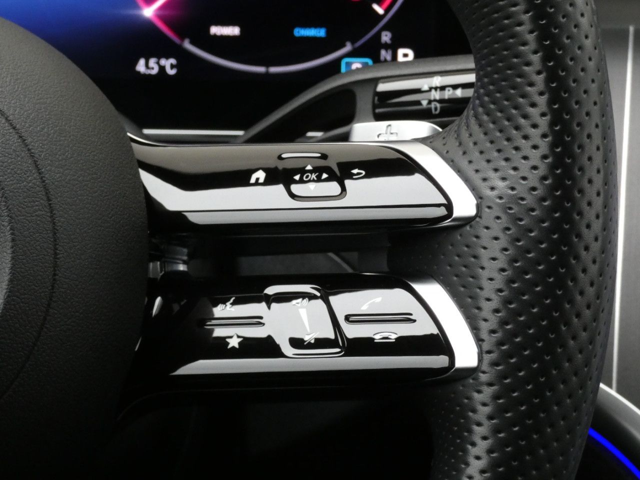 Fahrzeugbild 21 / 28