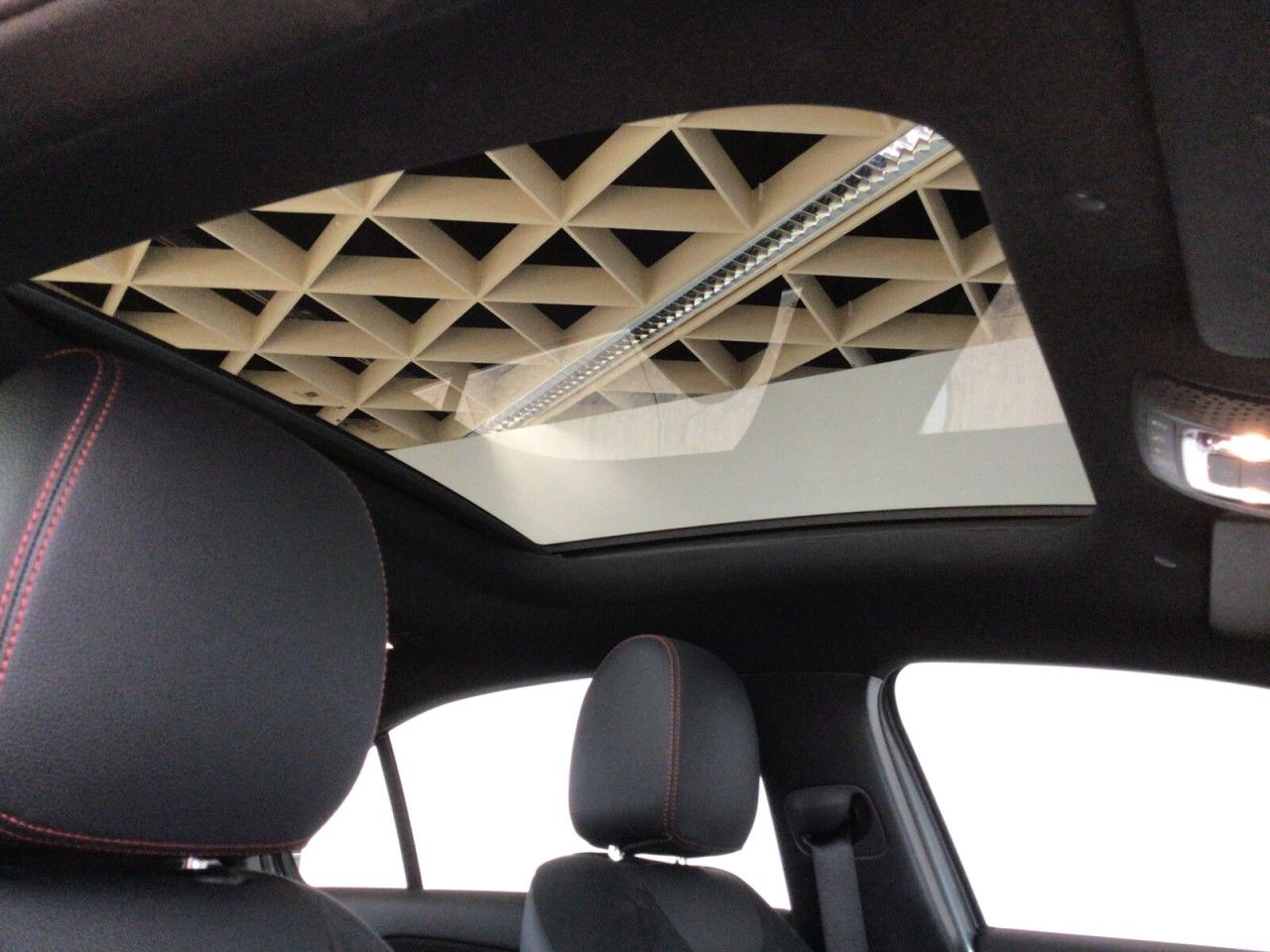 Fahrzeugbild 13 / 17