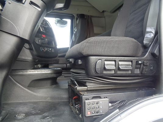 Vehicle image 7 / 15