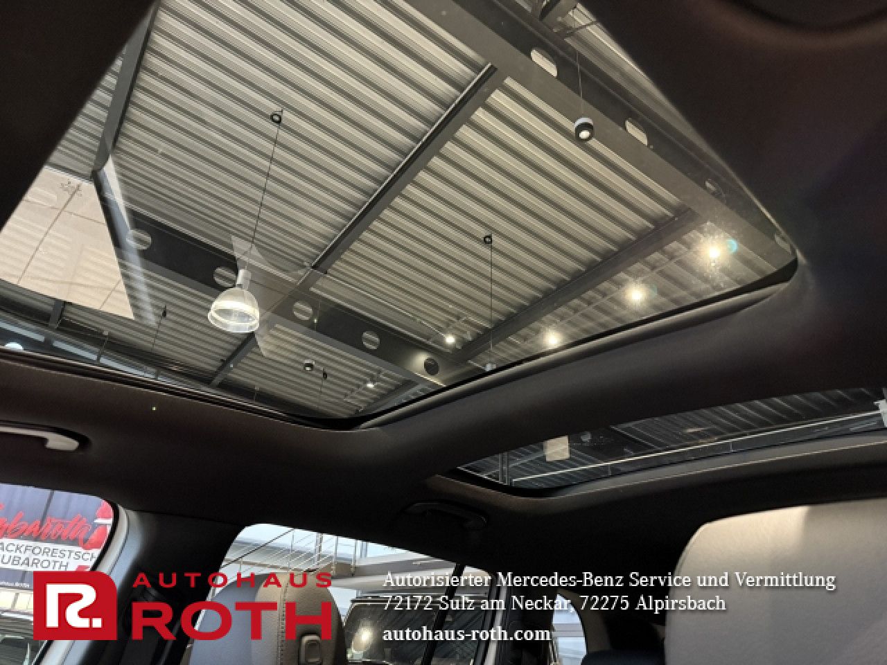 Fahrzeugbild 27 / 30