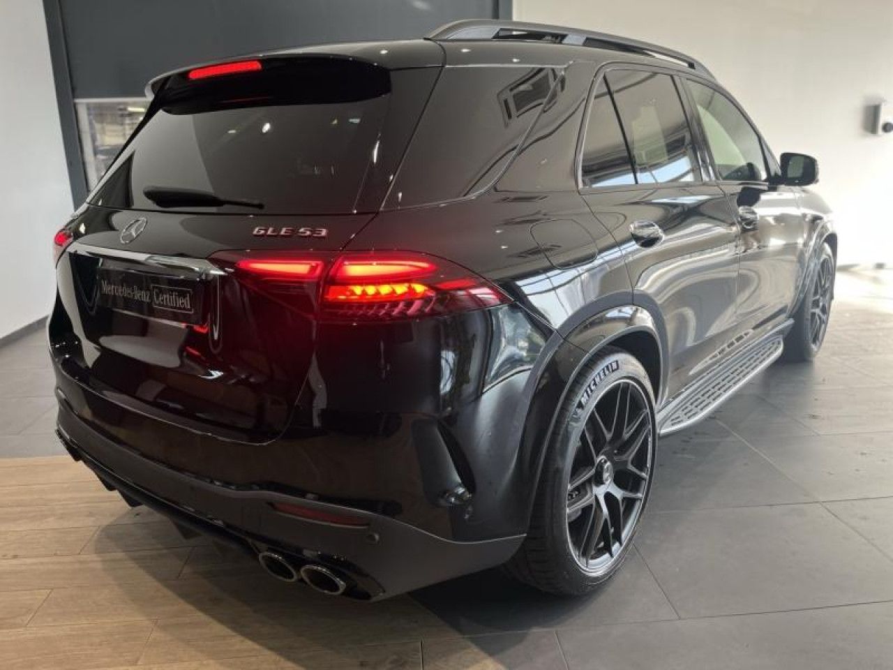 Photo du v&eacute;hicule 3 / 18