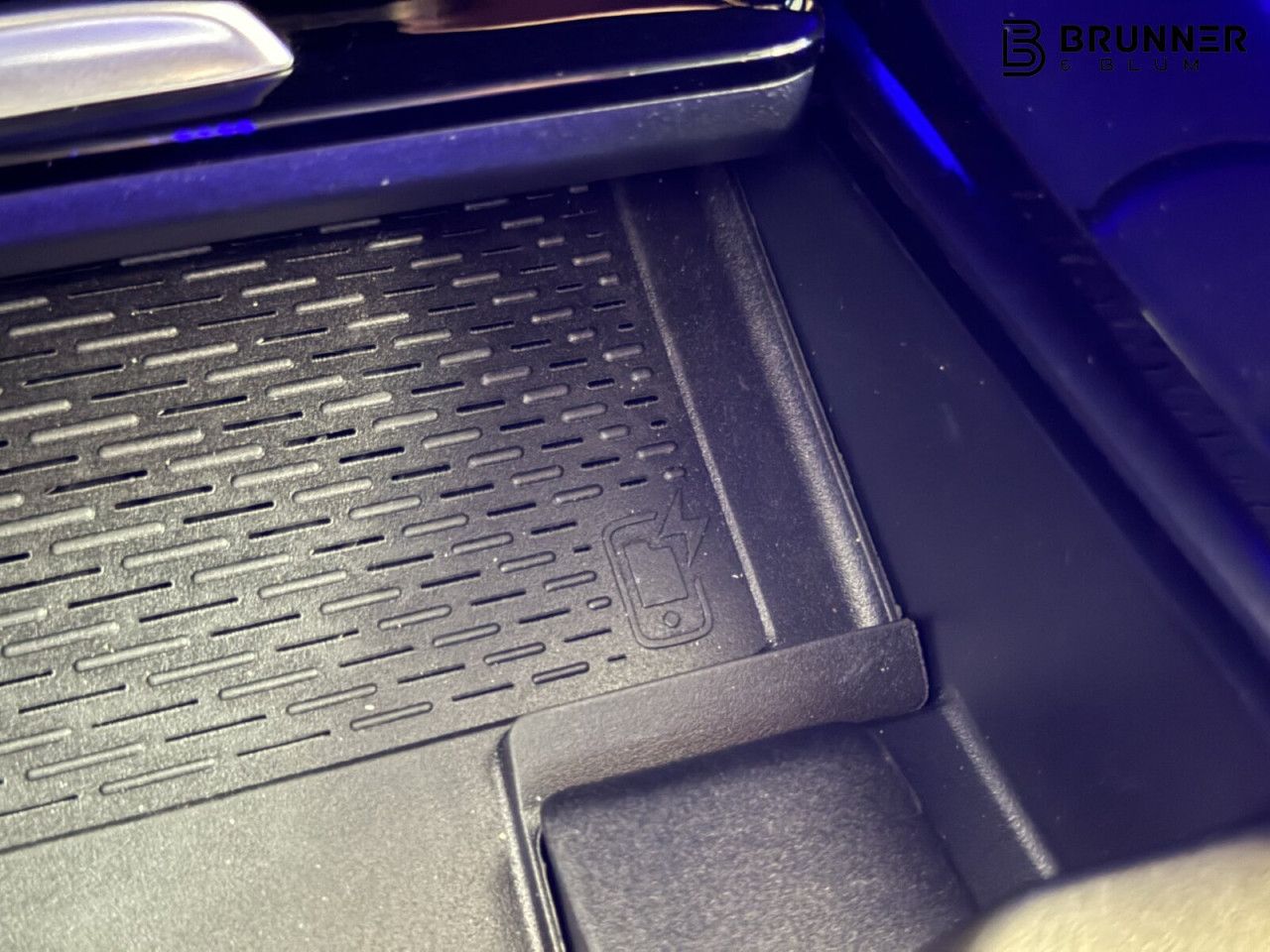 Fahrzeugbild 21 / 28