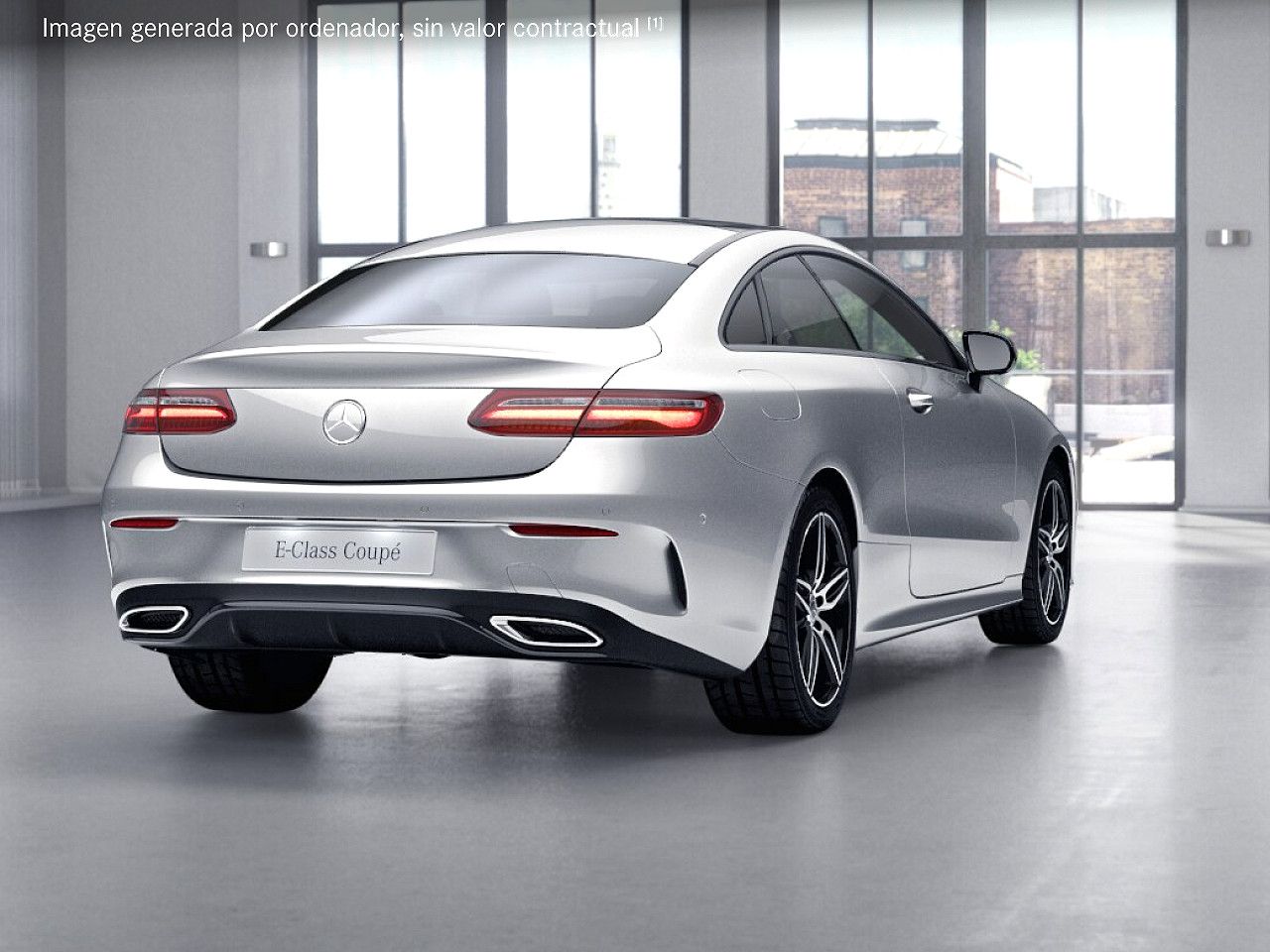 Foto de estudio 3 / 5