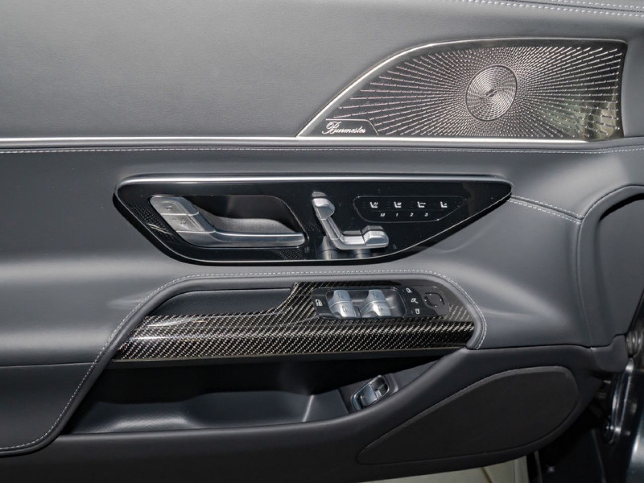 Fahrzeugbild 10 / 24