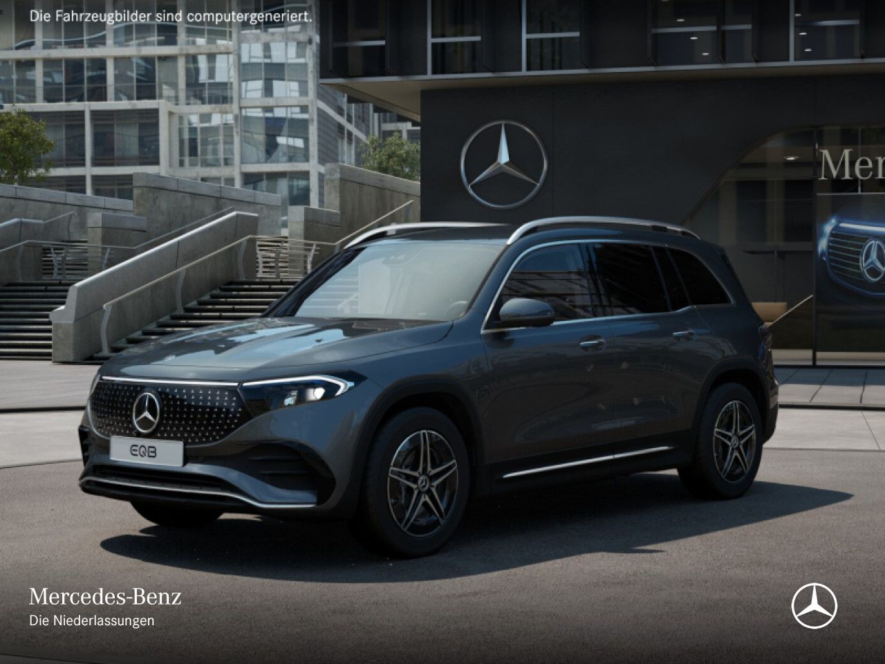 Fahrzeugbild 11 / 17