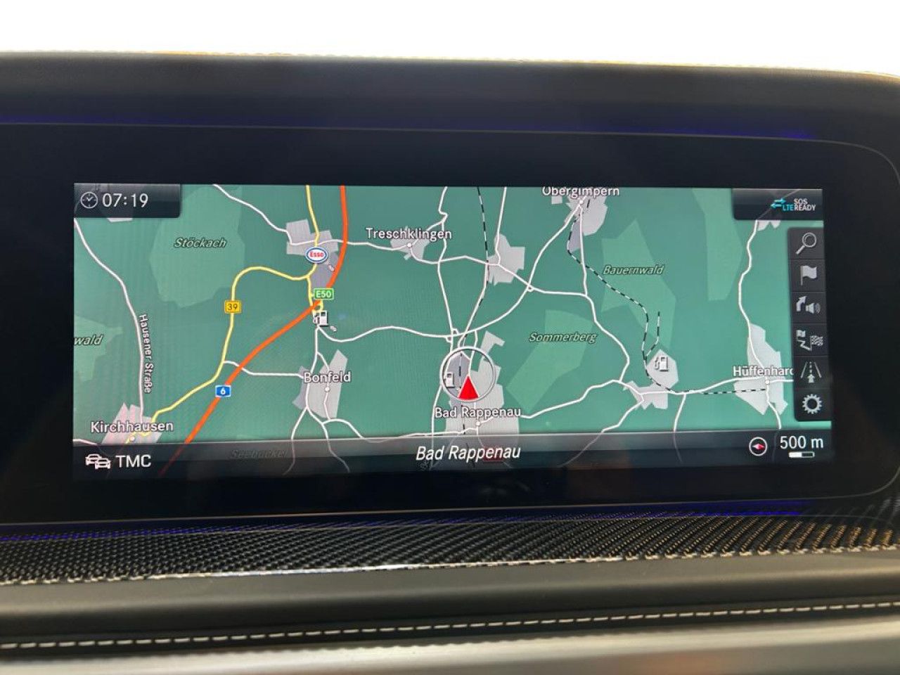 Fahrzeugbild 14 / 19