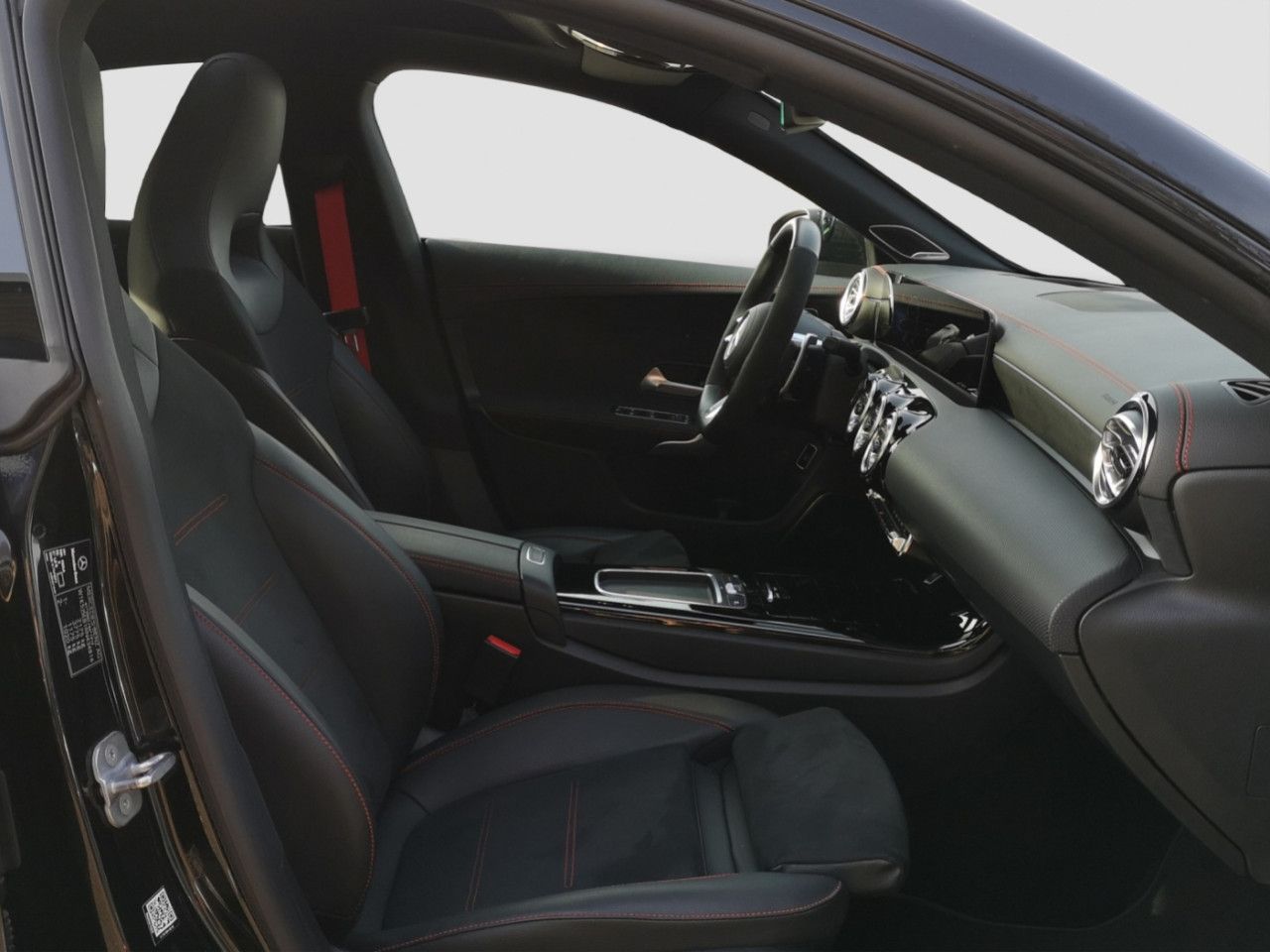 Fahrzeugbild 15 / 20